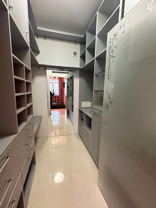 Продам 3к 88м 79.000$ на Рабочей Днепр - изображение 7