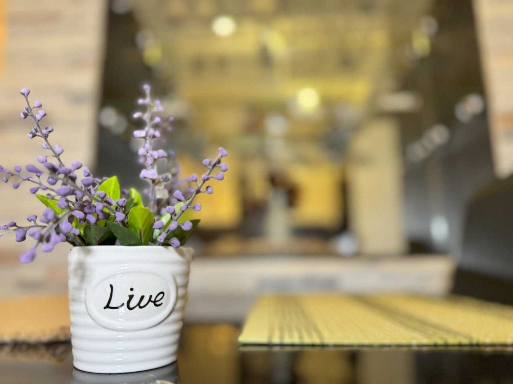 Продам 1 кімн. кв.(автономка), вул. Гетьмана Полуботка, р-н Центр Чернигов - изображение 1