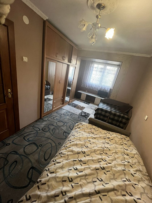 Продаж квартири в Ужгороді Ужгород - изображение 2