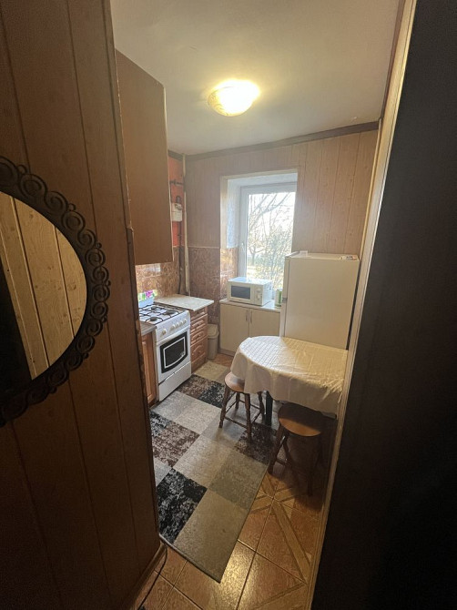 Продаж квартири в Ужгороді Ужгород - изображение 5