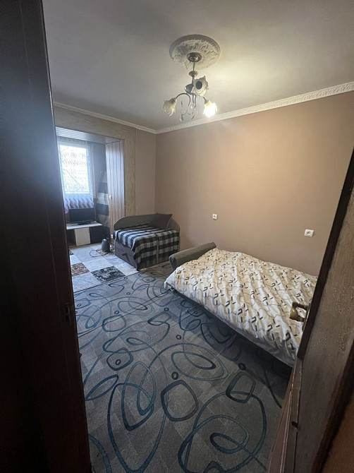 Продаж квартири в Ужгороді Ужгород - изображение 3