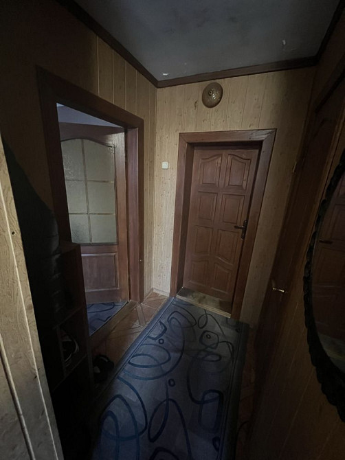 Продаж квартири в Ужгороді Ужгород - изображение 6