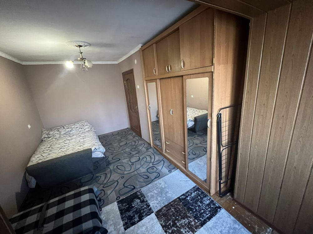 Продаж квартири в Ужгороді Ужгород - изображение 4