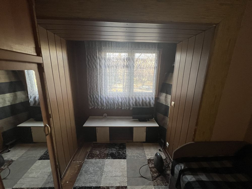 Продаж квартири в Ужгороді Ужгород - изображение 1