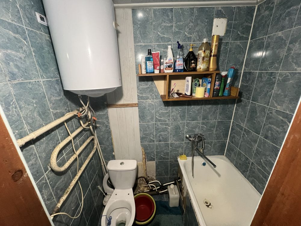 Продаж квартири в Ужгороді Ужгород - изображение 8