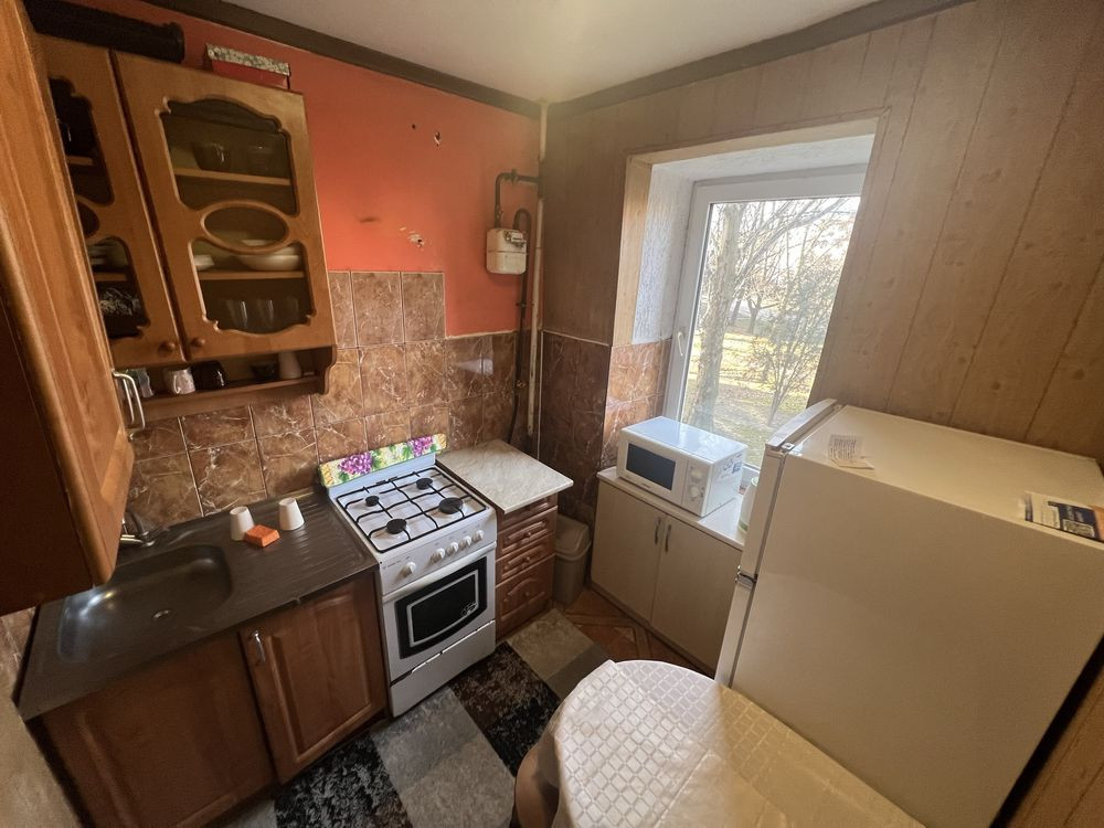 Продаж квартири в Ужгороді Ужгород - изображение 7