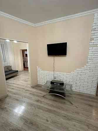 Срочная продажа! Квартира в новом доме 46м2 мебелью и техникой Одеса