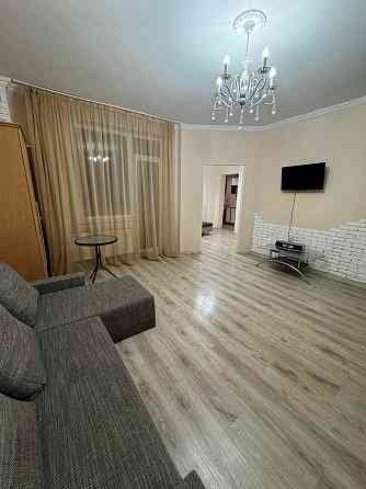 Срочная продажа! Квартира в новом доме 46м2 мебелью и техникой Одеса