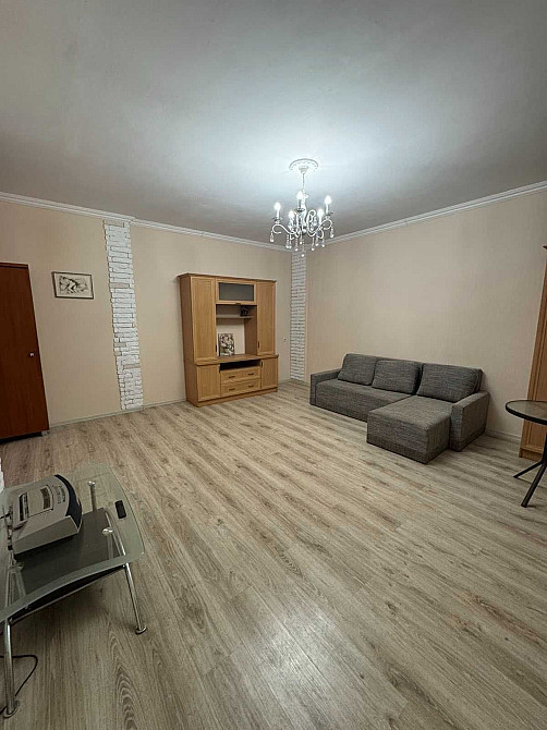 Срочная продажа! Квартира в новом доме 46м2 мебелью и техникой Одеса - зображення 2