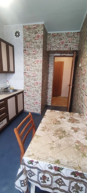 Продам 3к.кв-ру, вул. Незалежності (Попова), з Автономкою! Кропивницький - зображення 1