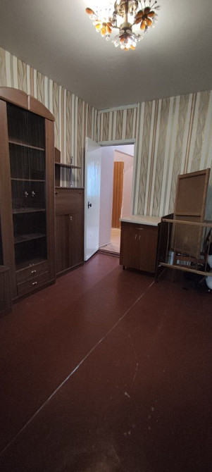 Продам 3к.кв-ру, вул. Незалежності (Попова), з Автономкою! Кропивницький - зображення 6