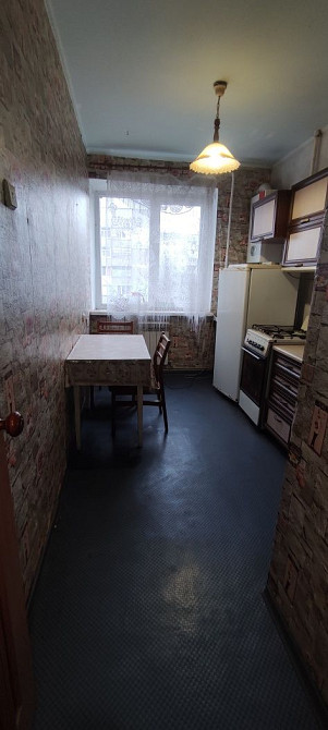 Продам 3к.кв-ру, вул. Незалежності (Попова), з Автономкою! Кропивницький - зображення 8