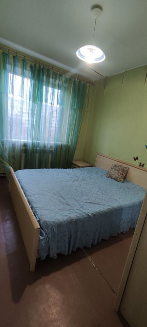 Продам 3к.кв-ру, вул. Незалежності (Попова), з Автономкою! Кропивницький - зображення 5