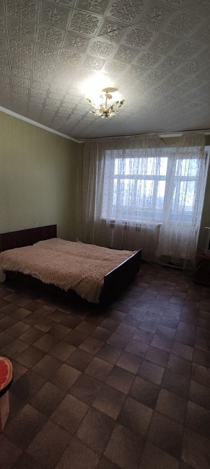 Продам 3к.кв-ру, вул. Незалежності (Попова), з Автономкою! Кропивницький - зображення 7