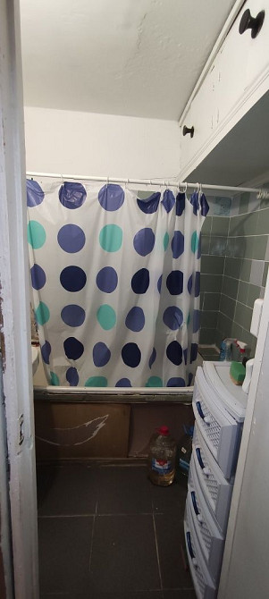 Продам 3к.кв-ру, вул. Незалежності (Попова), з Автономкою! Кропивницький - зображення 2