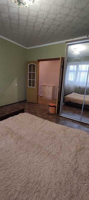 Продам 3к.кв-ру, вул. Незалежності (Попова), з Автономкою! Кропивницький - зображення 3