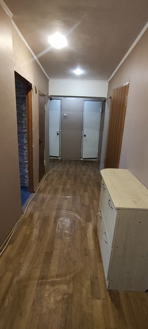 Продам 3к.кв-ру, вул. Незалежності (Попова), з Автономкою! Кропивницький - зображення 4