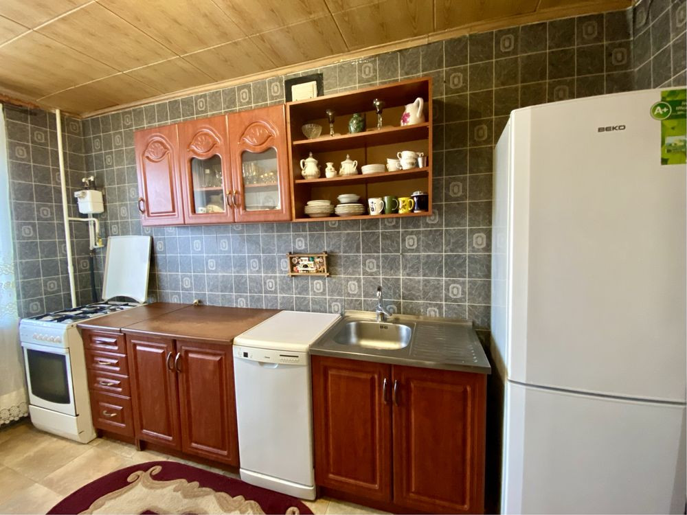 Продам 3 кімнатну квартиру Бровари, біля парку Перемоги, % Бровары - изображение 8