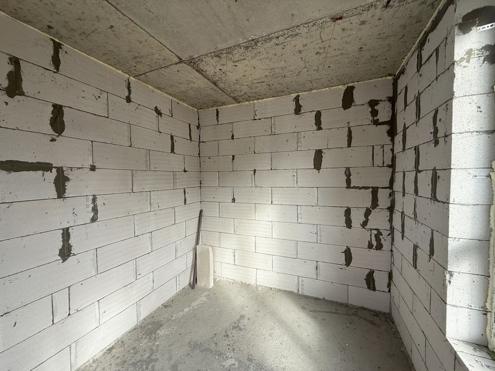 Продаж однокімнатної квартири в новому ЖК ! Винница - изображение 8