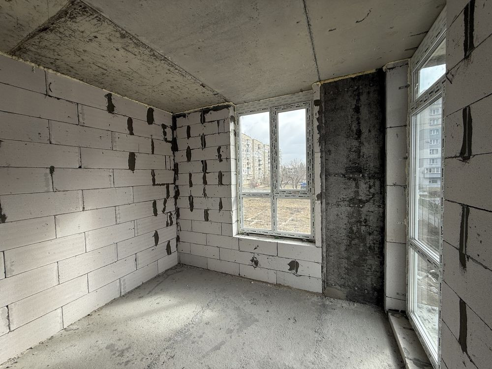 Продаж однокімнатної квартири в новому ЖК ! Винница - изображение 7