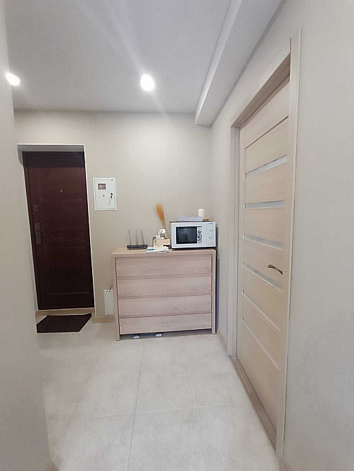 Срочно продам 1-о комнатную возле ДК горького Кам`янське (Запорізька обл.) - зображення 5