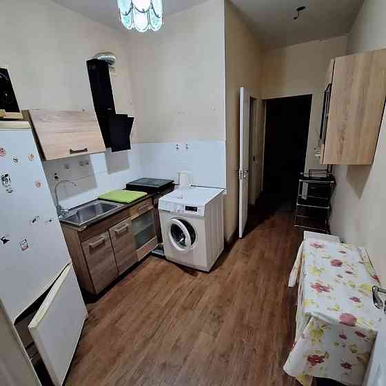 Продам 1 кімн кв недорого  на пр. Мазепи Днепр