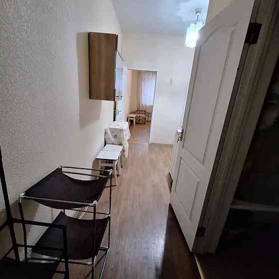 Продам 1 кімн кв недорого  на пр. Мазепи Днепр