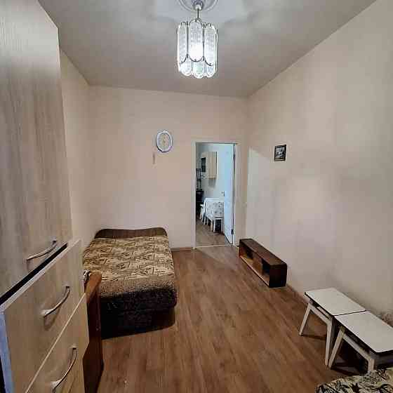 Продам 1 кімн кв недорого  на пр. Мазепи Днепр