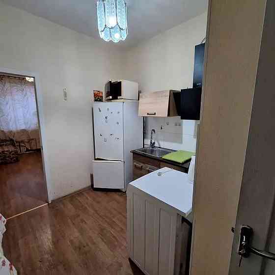 Продам 1 кімн кв недорого  на пр. Мазепи Днепр