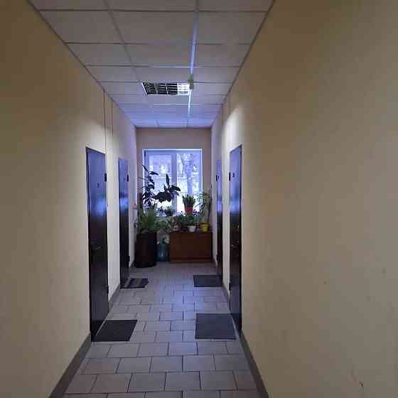 Продам 1 кімн кв недорого  на пр. Мазепи Днепр