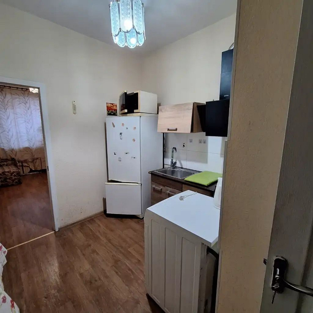 Продам 1 кімн кв недорого  на пр. Мазепи Днепр - изображение 6