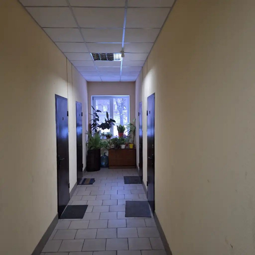 Продам 1 кімн кв недорого  на пр. Мазепи Днепр - изображение 1