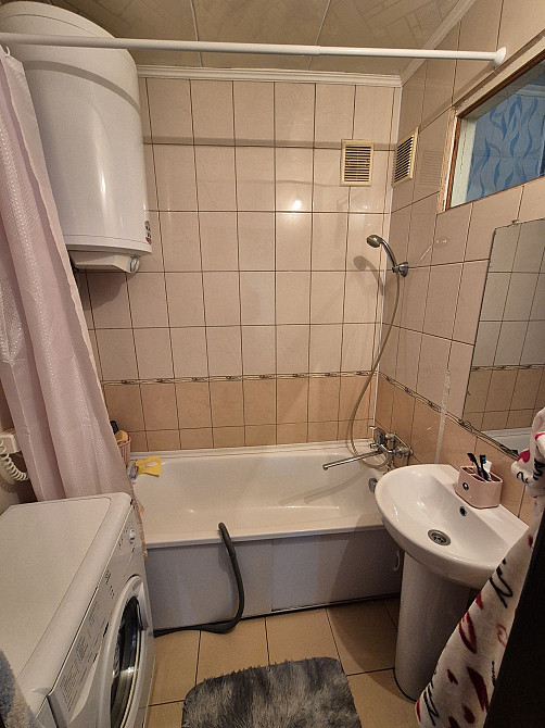 Срочно 2 Кімнатна.Вул.Незалежності(Попова) Кропивницький - зображення 8