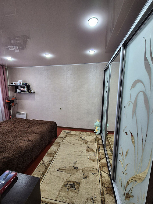 Срочно 2 Кімнатна.Вул.Незалежності(Попова) Кропивницький - зображення 5