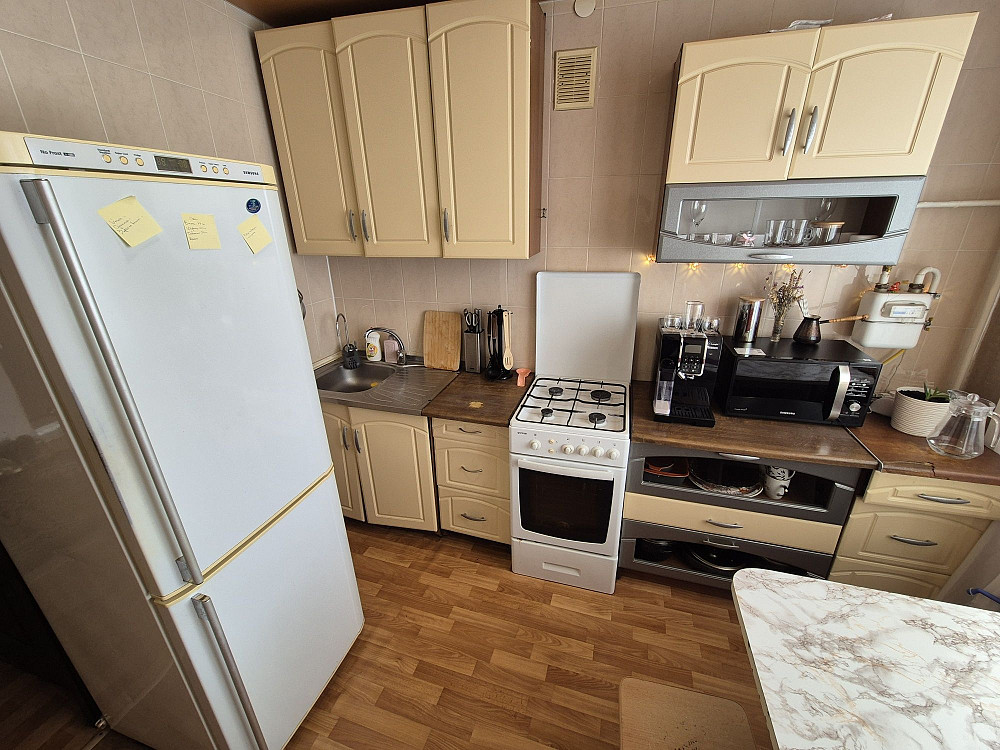 Срочно 2 Кімнатна.Вул.Незалежності(Попова) Кропивницький - зображення 7