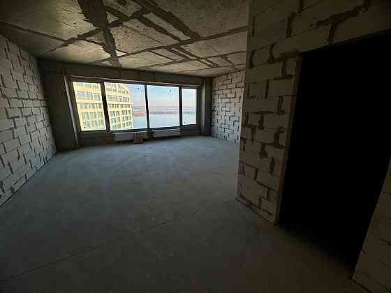 Продам2к ЖК Бартоломео Видовая Премиум Панорама Набережная СоборныйNew Днепр