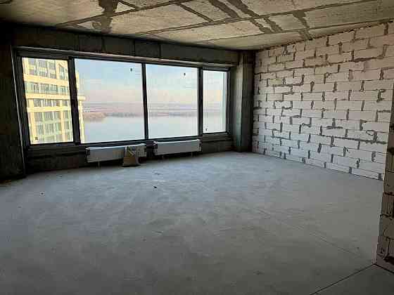 Продам2к ЖК Бартоломео Видовая Премиум Панорама Набережная СоборныйNew Днепр