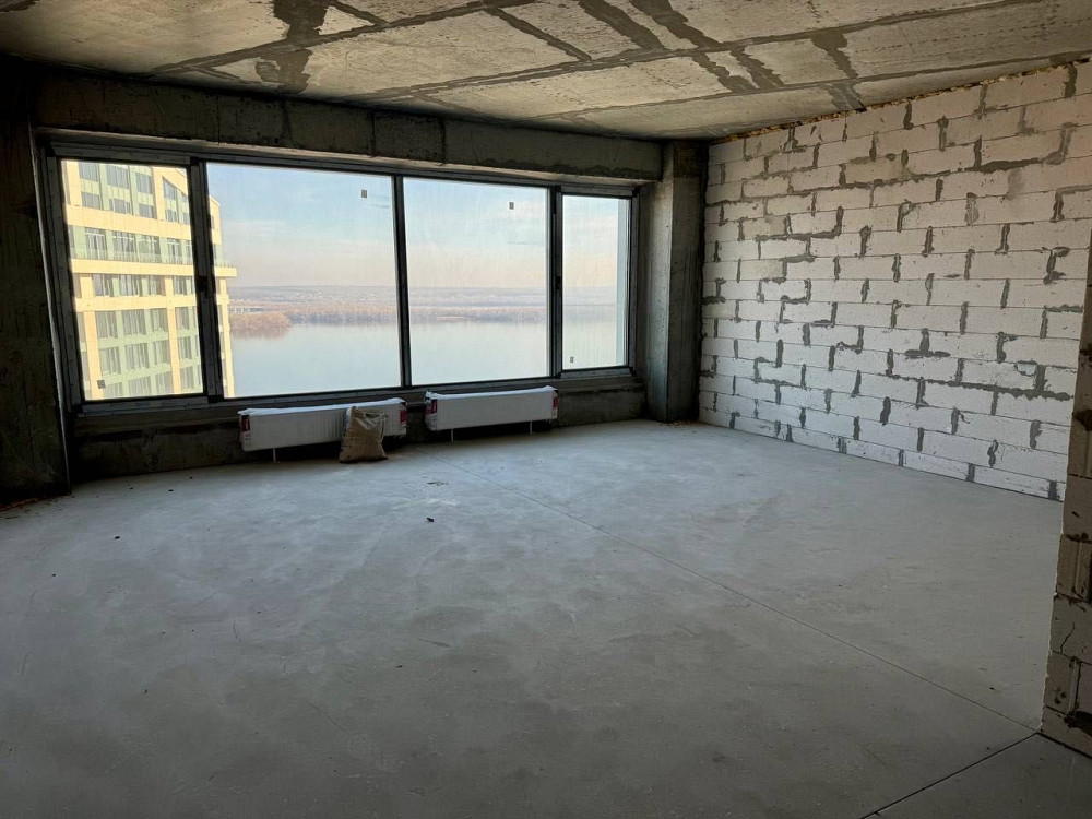 Продам2к ЖК Бартоломео Видовая Премиум Панорама Набережная СоборныйNew Днепр - изображение 3