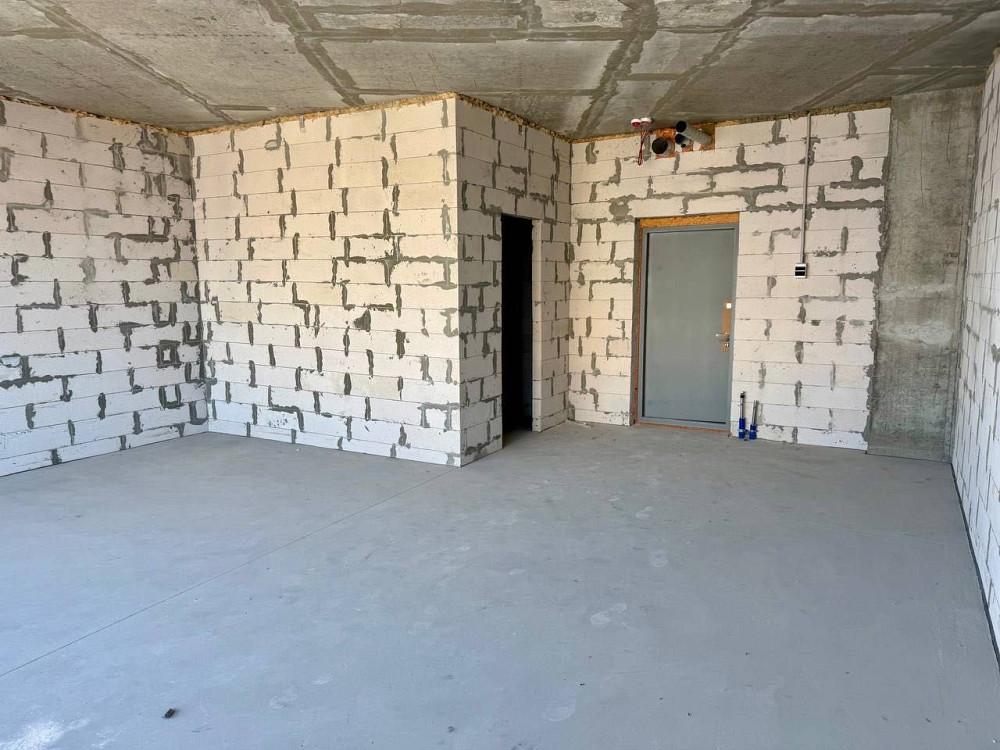 Продам2к ЖК Бартоломео Видовая Премиум Панорама Набережная СоборныйNew Днепр - изображение 7