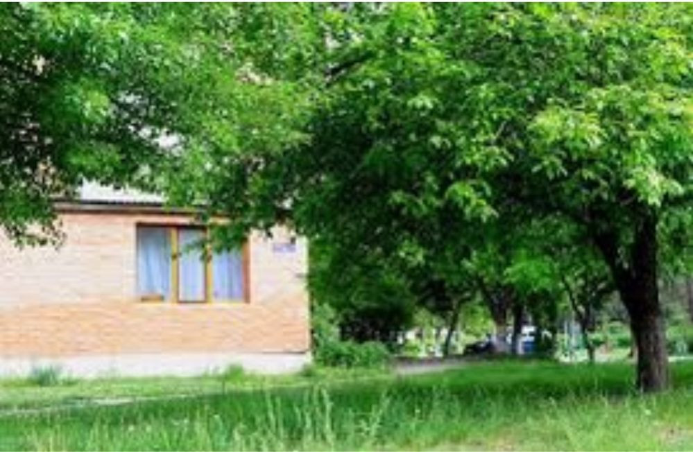 1-но кімнатна квартира, Богунія, вул. Офіцерська Житомир - изображение 3