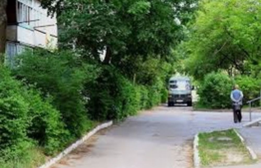 1-но кімнатна квартира, Богунія, вул. Офіцерська Житомир - изображение 5