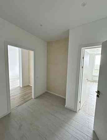 Стильна двохкімнатна квартира в новому ЖК, БЕЗ КОМІСІЇ Ірпінь