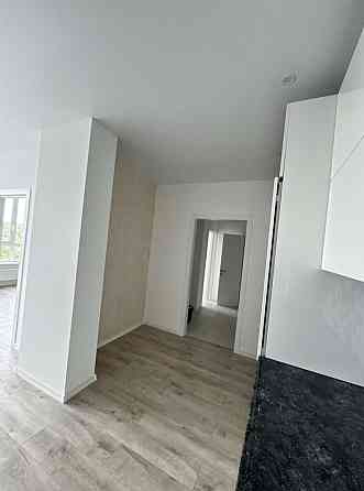 Стильна двохкімнатна квартира в новому ЖК, БЕЗ КОМІСІЇ Ірпінь