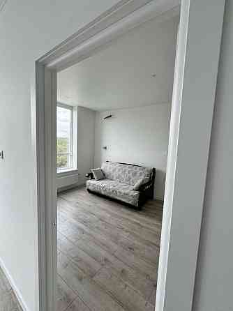 Стильна двохкімнатна квартира в новому ЖК, БЕЗ КОМІСІЇ Ірпінь