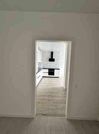 Стильна двохкімнатна квартира в новому ЖК, БЕЗ КОМІСІЇ Ірпінь