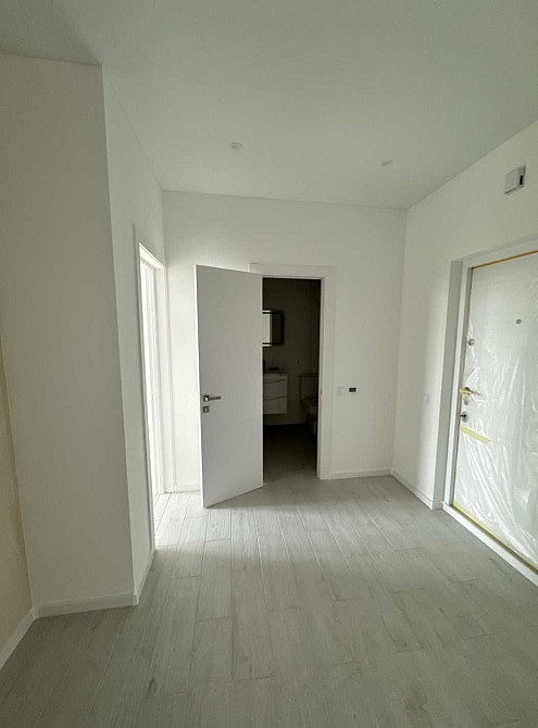 Стильна двохкімнатна квартира в новому ЖК, БЕЗ КОМІСІЇ Ірпінь - зображення 8