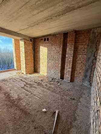 Топ локація! 1 кімнатна квартира в хорошому ЖК! 40м2! Львов