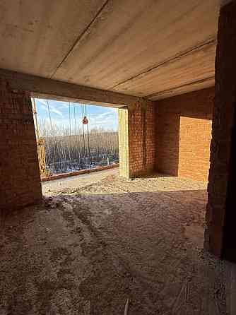 Топ локація! 1 кімнатна квартира в хорошому ЖК! 40м2! Львов