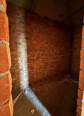 Топ локація! 1 кімнатна квартира в хорошому ЖК! 40м2! Львов