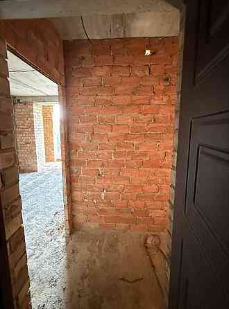 Топ локація! 1 кімнатна квартира в хорошому ЖК! 40м2! Львов